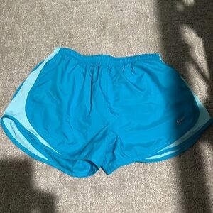 Nike Large Women’s Shorts